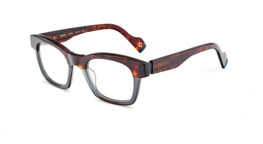 Etnia Barcelona ANTON Eyeglasses - view 5